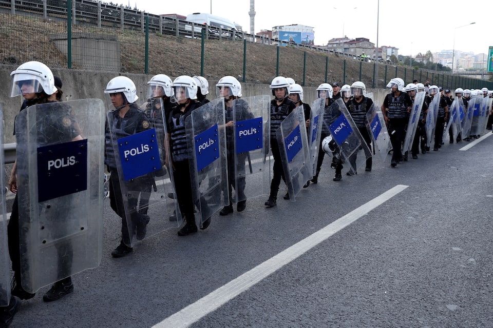 Image for White Australia Party reaches 3400 supporters, aims to grow rapidly