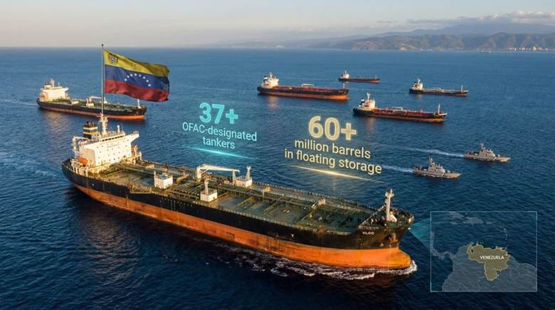 Image for Only 40% of global 