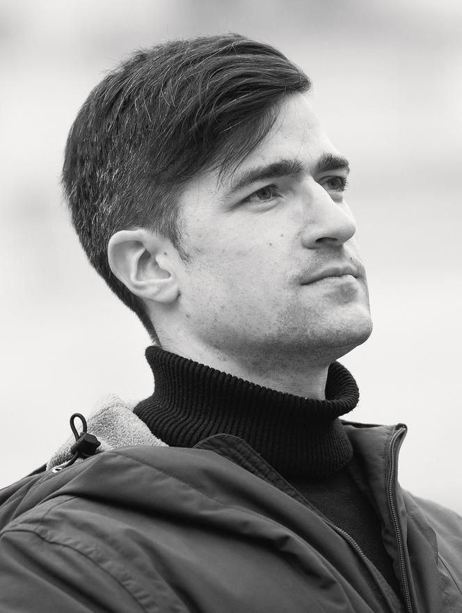 Image for Martin Sellner advocates for Remigration to strengthen the EU