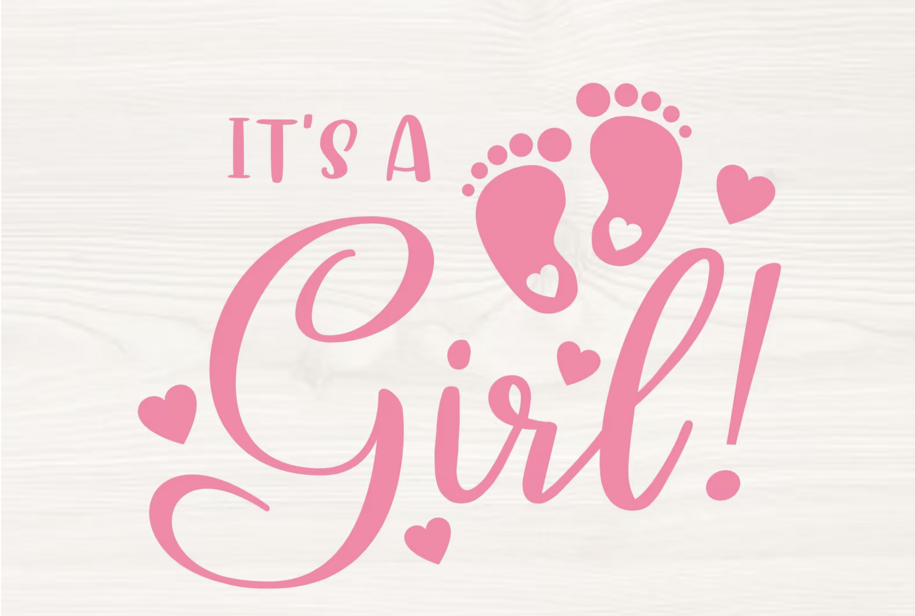 Parents in many parts of the world increasingly prefer girls over boys