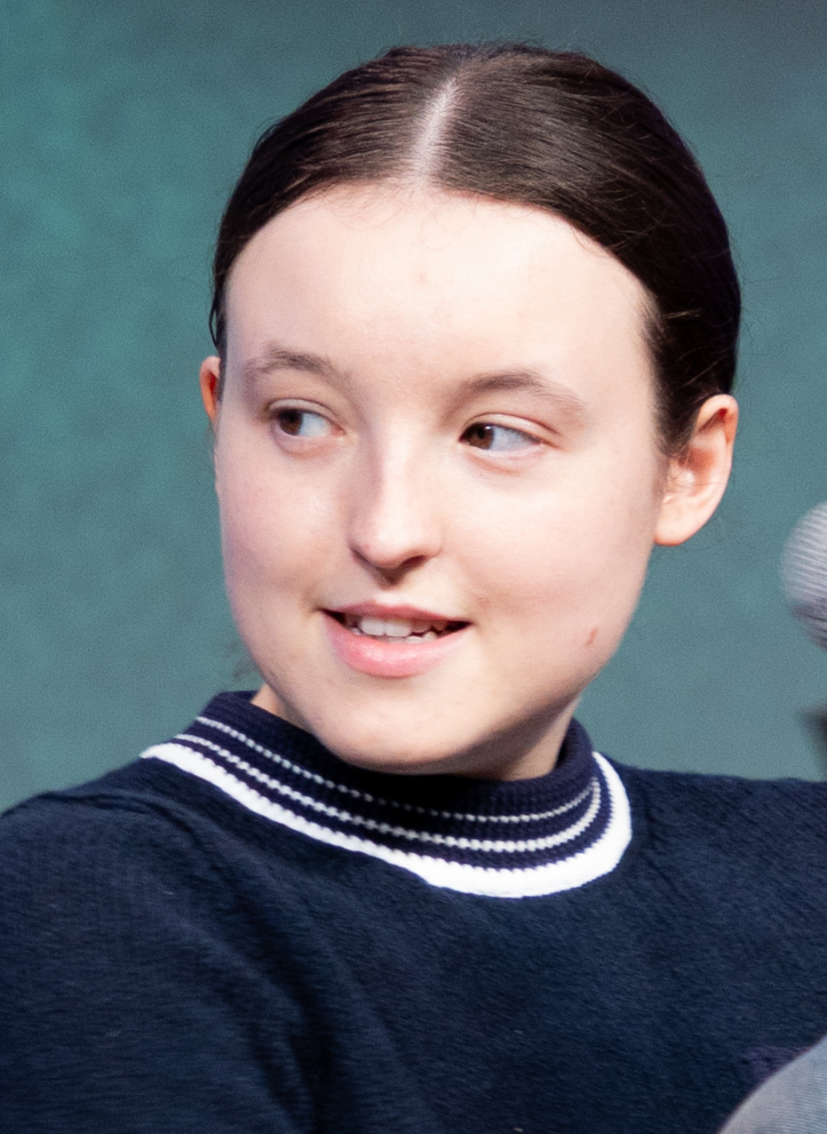 Image for Joel Davis faces human rights abuses in prison, charged six times for podcast