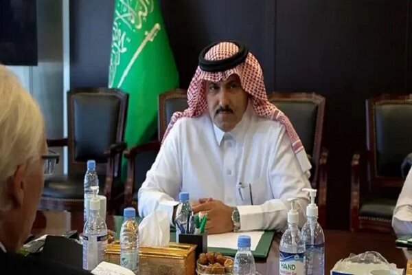 Image for Southern political groups reject Aidarous Al-Zubaidi