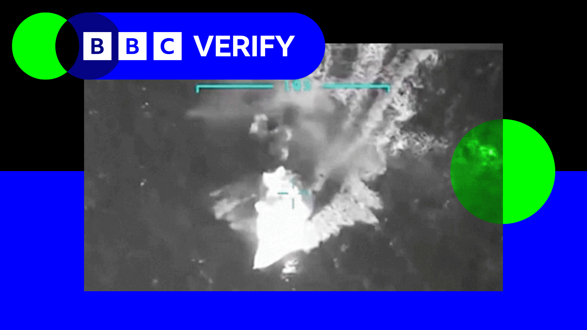 Image for Military house mistakenly fires at regime