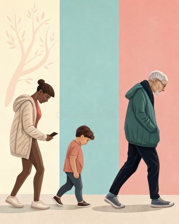 Image for Eurofed-Psyop evolves through three stages from 2020 to 2025