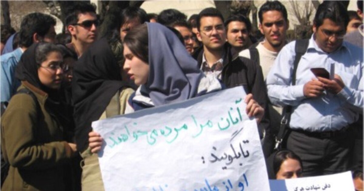 Image for Yashar Ali discusses Iran protests as legitimate uprising amid economic issues