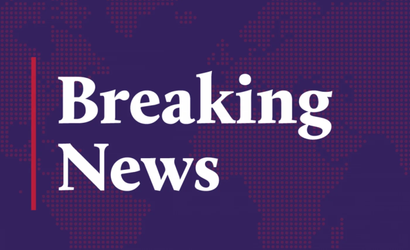 Image for Somalia cancels all agreements with UAE, affecting major ports