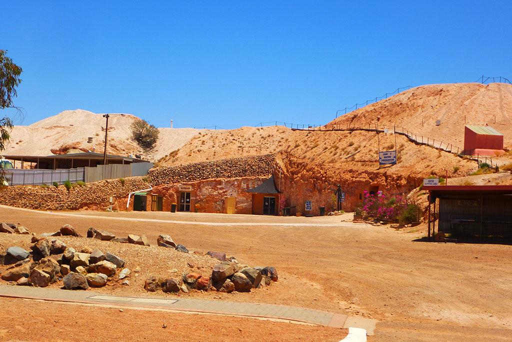 White Australia movement likely to go underground amid legal pressures