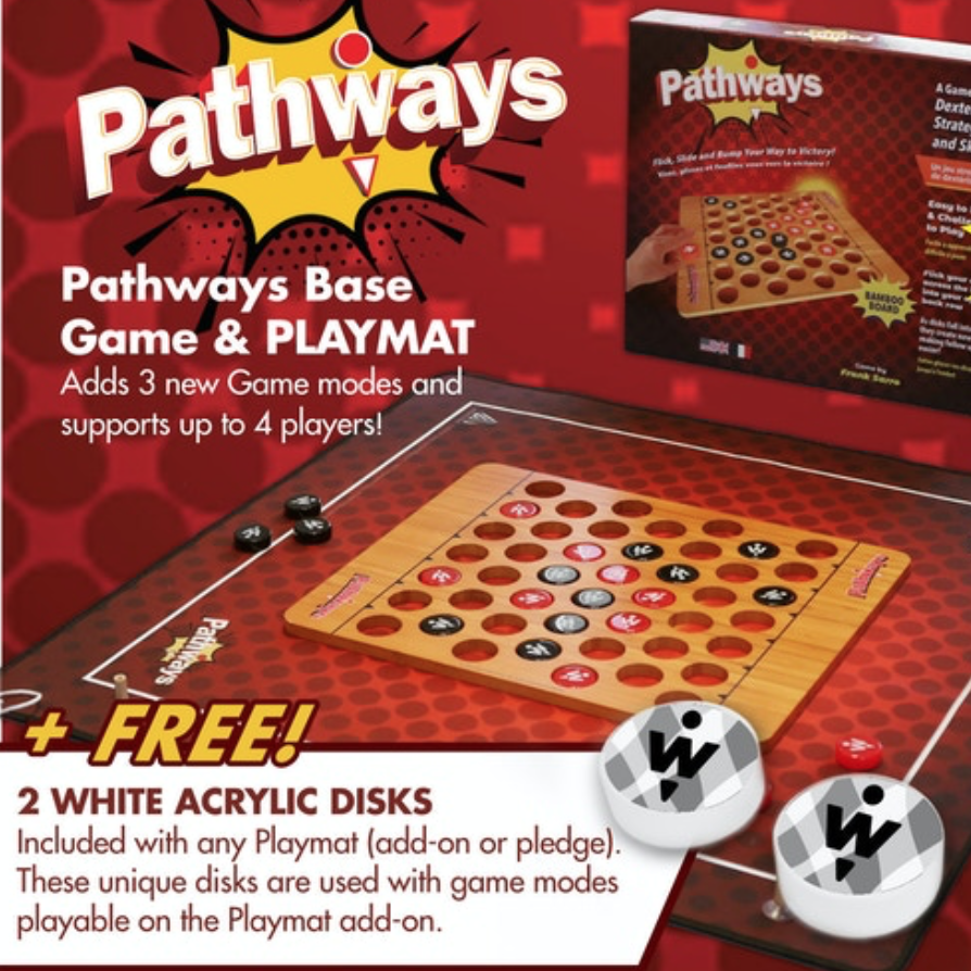 Pathways Game UK features all illegal options by IratePirate