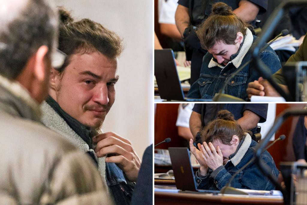 Discord Dismisses Claims of Attack Plot Linked to Suspect