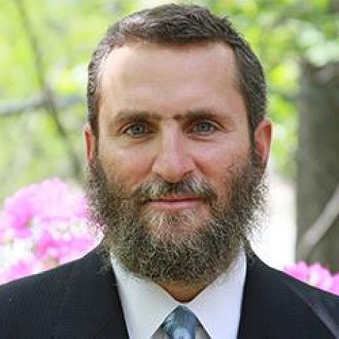 Rabbi Shmuley’s GoFundMe Struggles, Raises Only $761 of $500K Goal