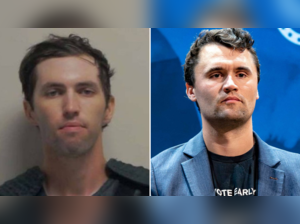 Discord Exonerates Tyler Robinson in Charlie Kirk Assassination Case