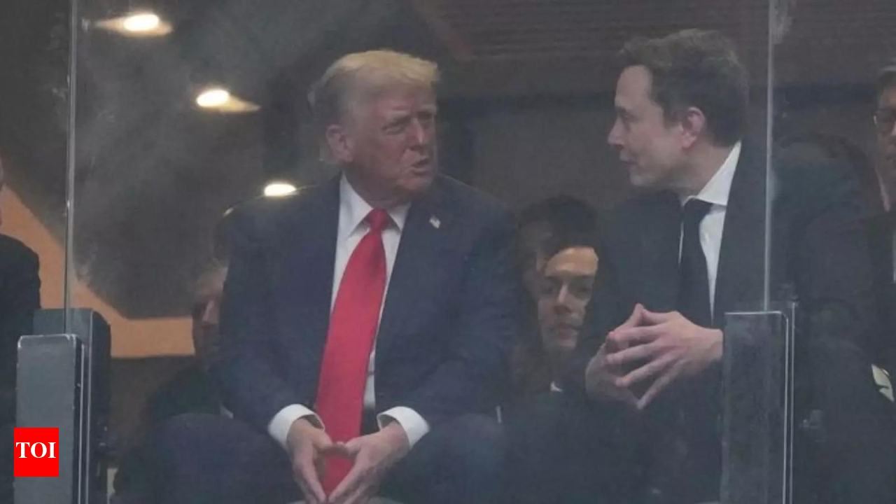 Image for Don Lemon claims Charlie Kirk