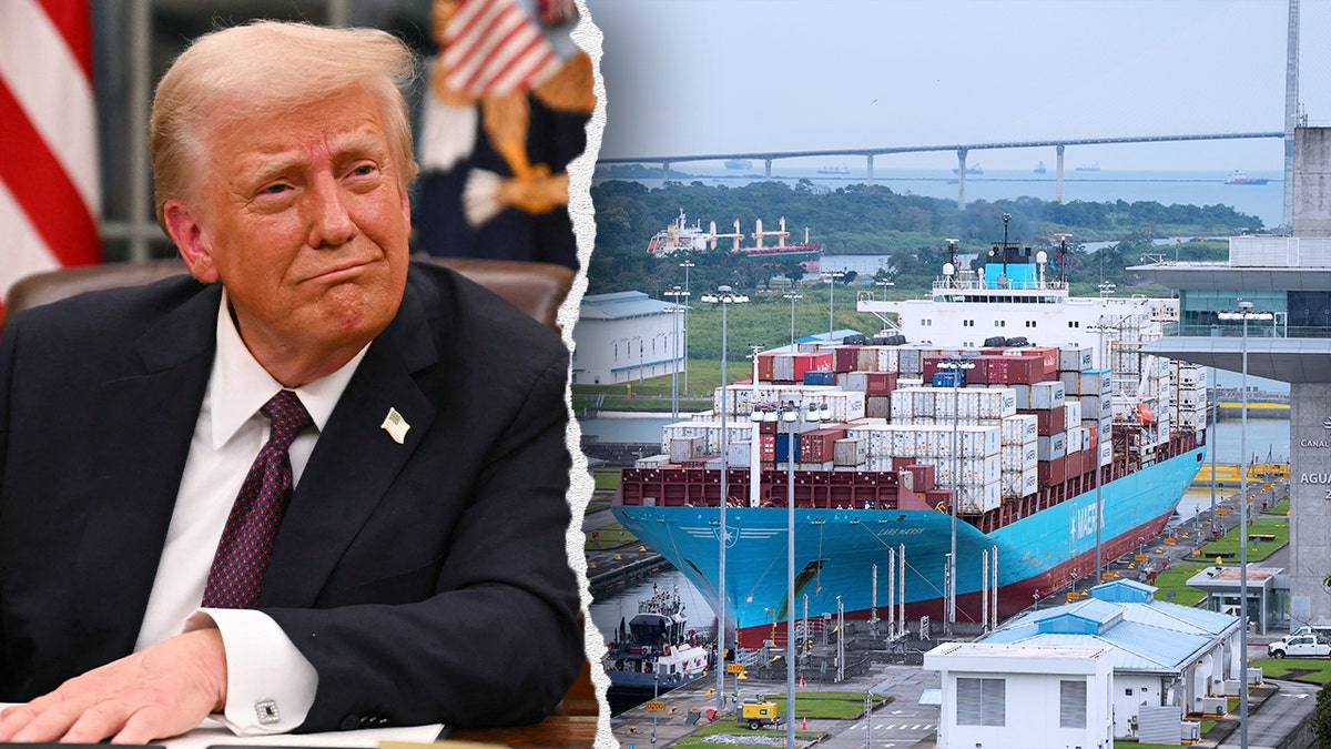 Image for President Trump criticizes United Nations for inaction on wars