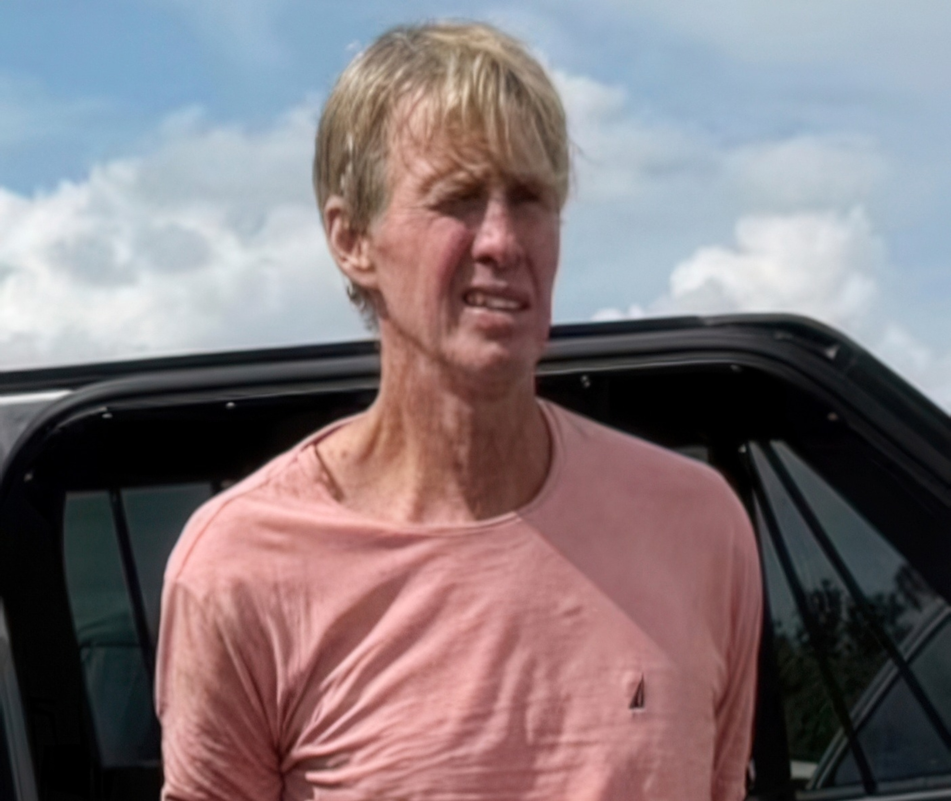 Ryan Routh found guilty on all charges in Trump assassination attempt