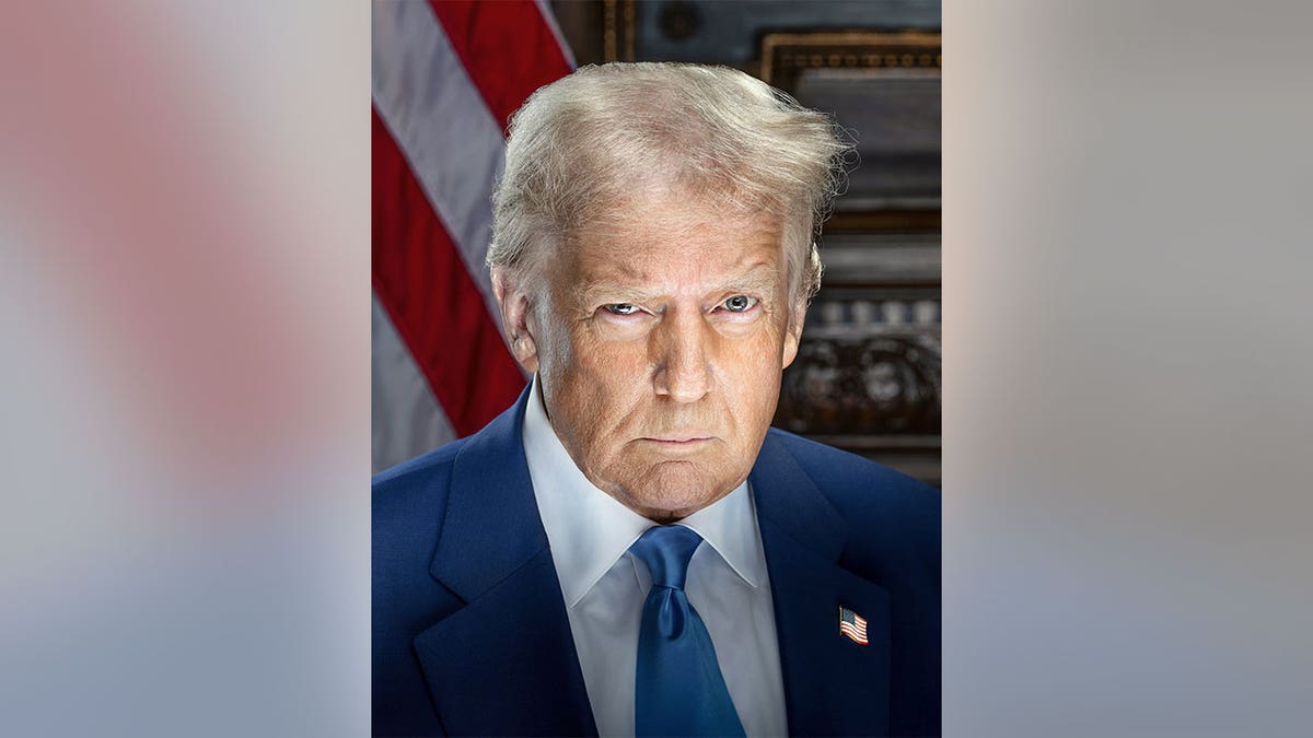 President Trump to attend major meeting with top generals and admirals
