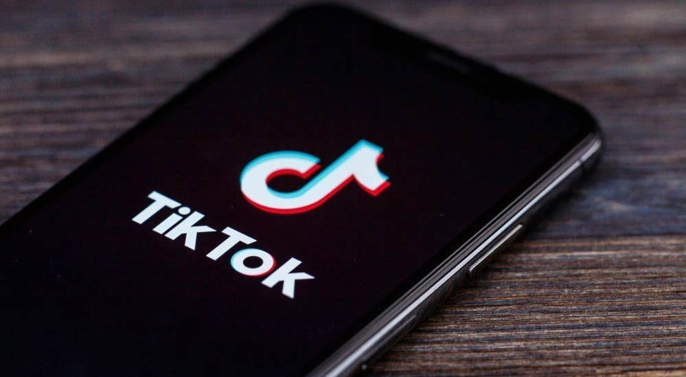 TikTok censors posts about AIPAC's influence after ownership change