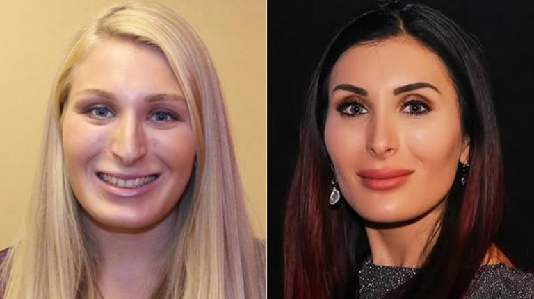 Image for Laura Loomer claims evidence links Charlie Kirk’s assassination to China