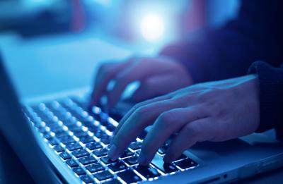Image for Chinese hackers breach computer network of law firm Williams and Connolly