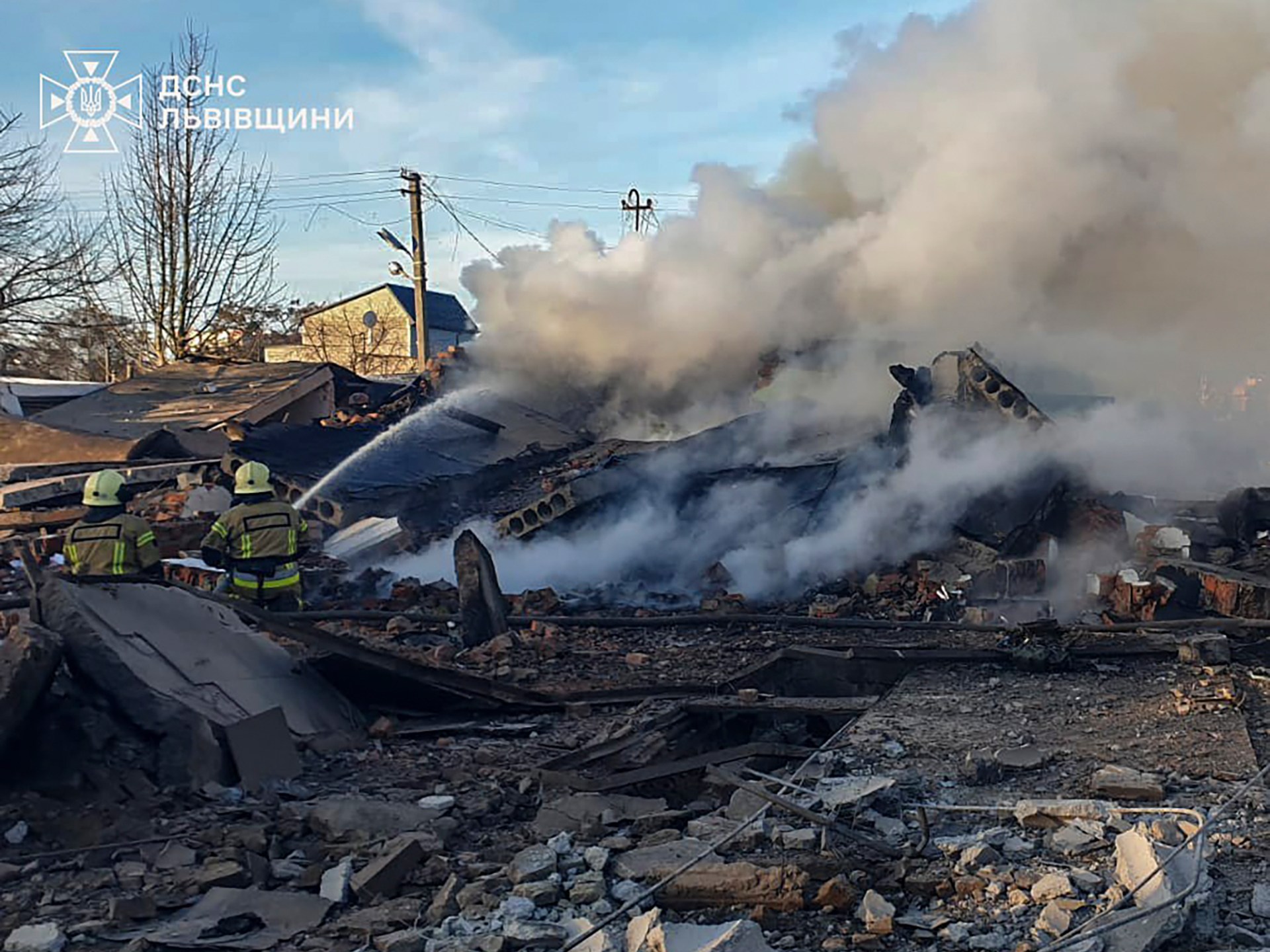 Image for Ukraine