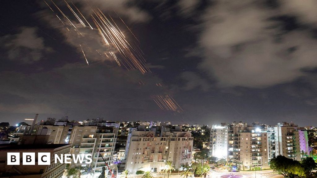 Venezuela expects U.S. military airstrikes on its territory soon