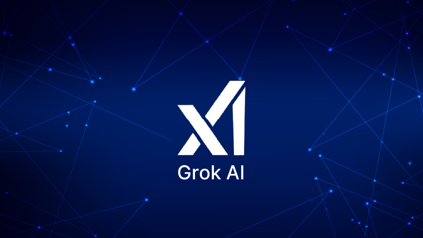 X introduces new algorithm where AI Grok determines content visibility