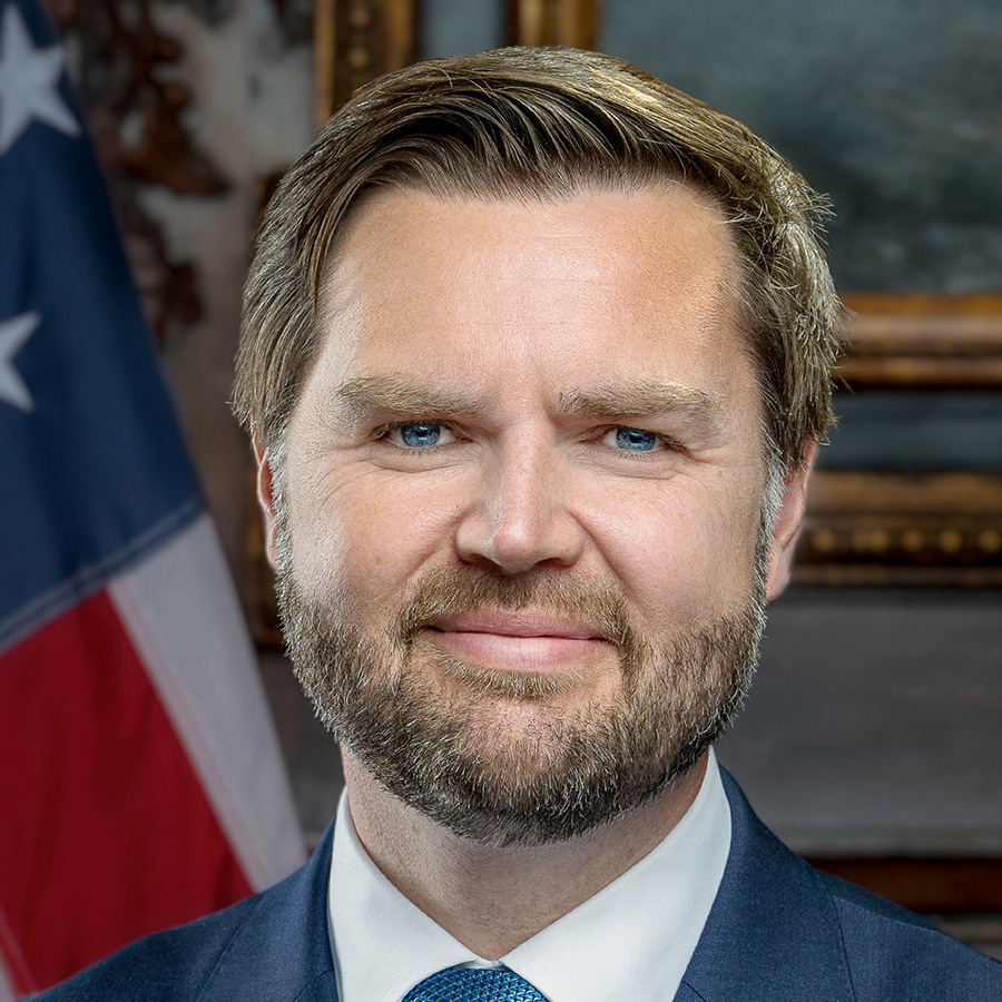 Image for Vice President JD Vance skips wall-kissing ritual in Israel