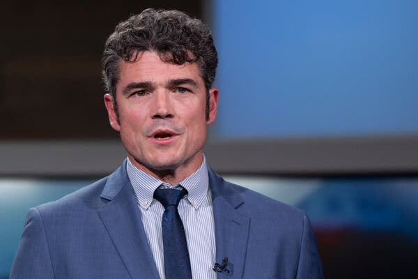 FBI Director Kash Patel stops Tulsi Gabbard's investigation into Charlie Kirk's assassination