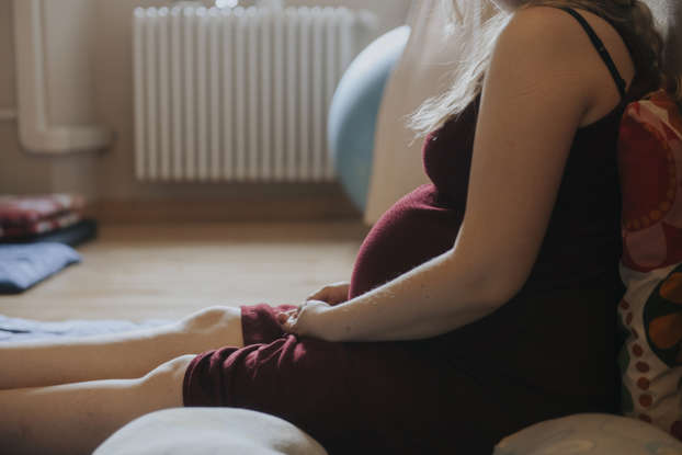 Study finds COVID-19 during pregnancy increases autism risk in children