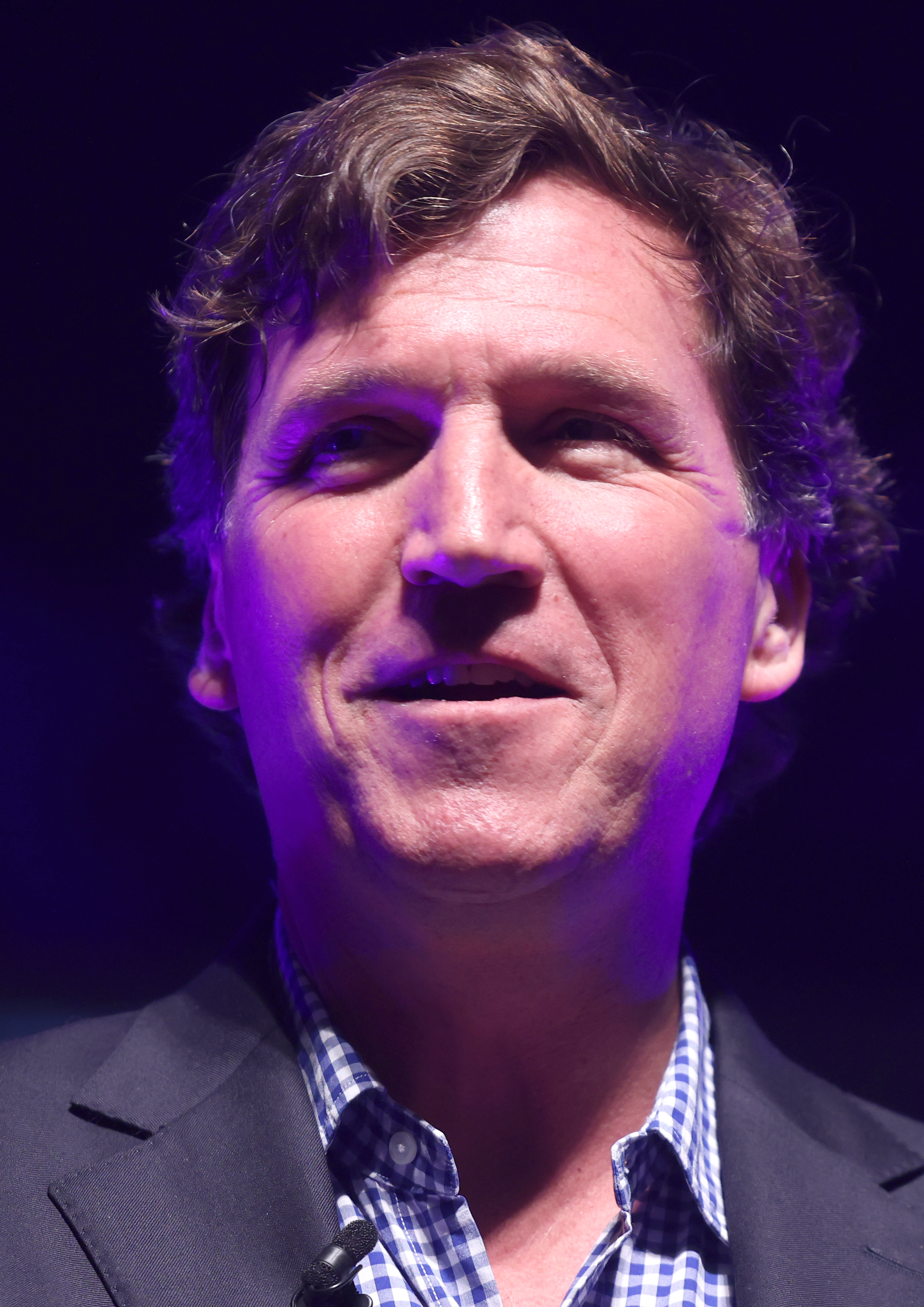 Image for Mark Levin threatens Steve Bannon, Marjorie Taylor Greene, Tucker Carlson, and Candace Owens