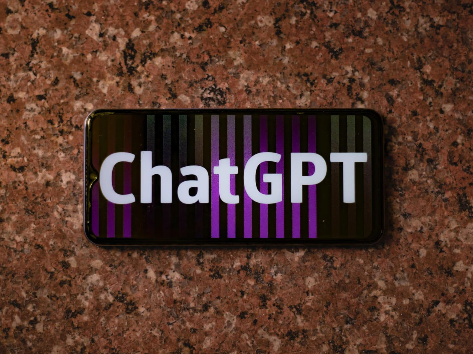 Image for ChatGPT will stop giving medical, legal, and financial advice