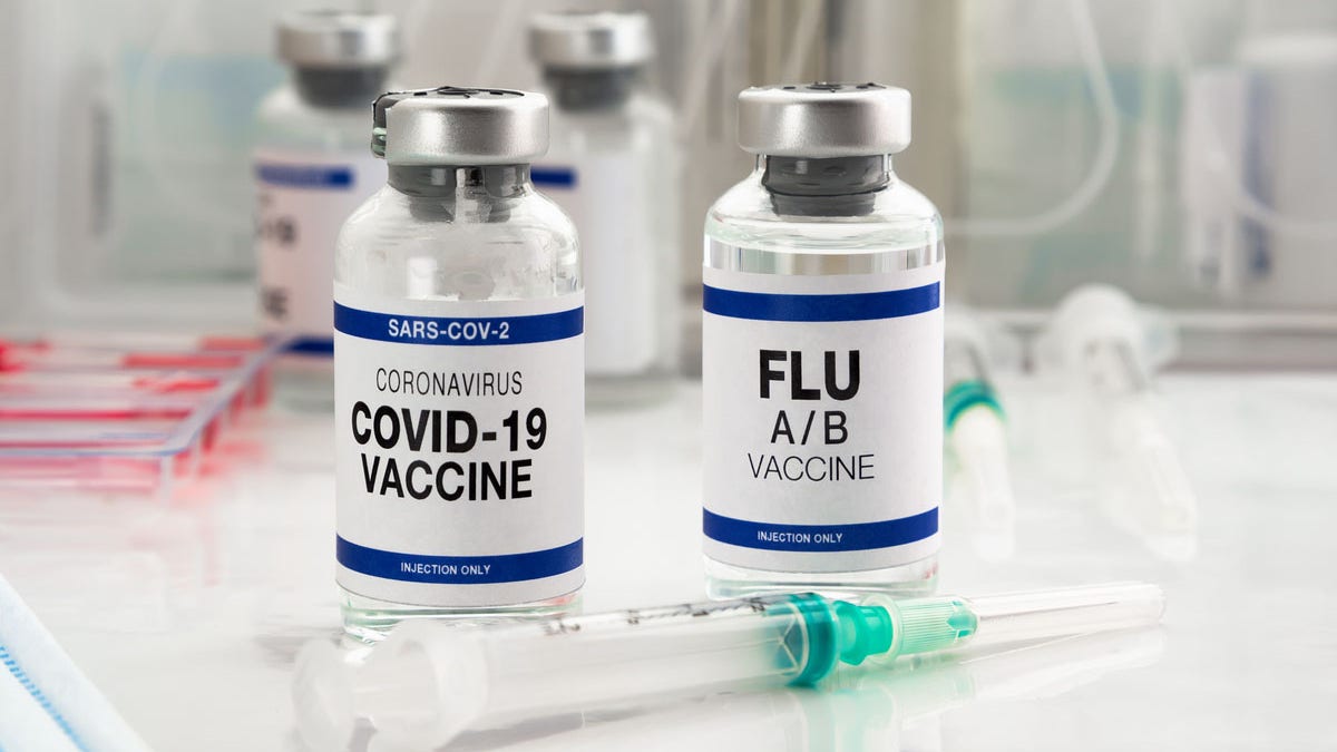 Thousands of NYC workers who refused COVID vaccine can return to jobs