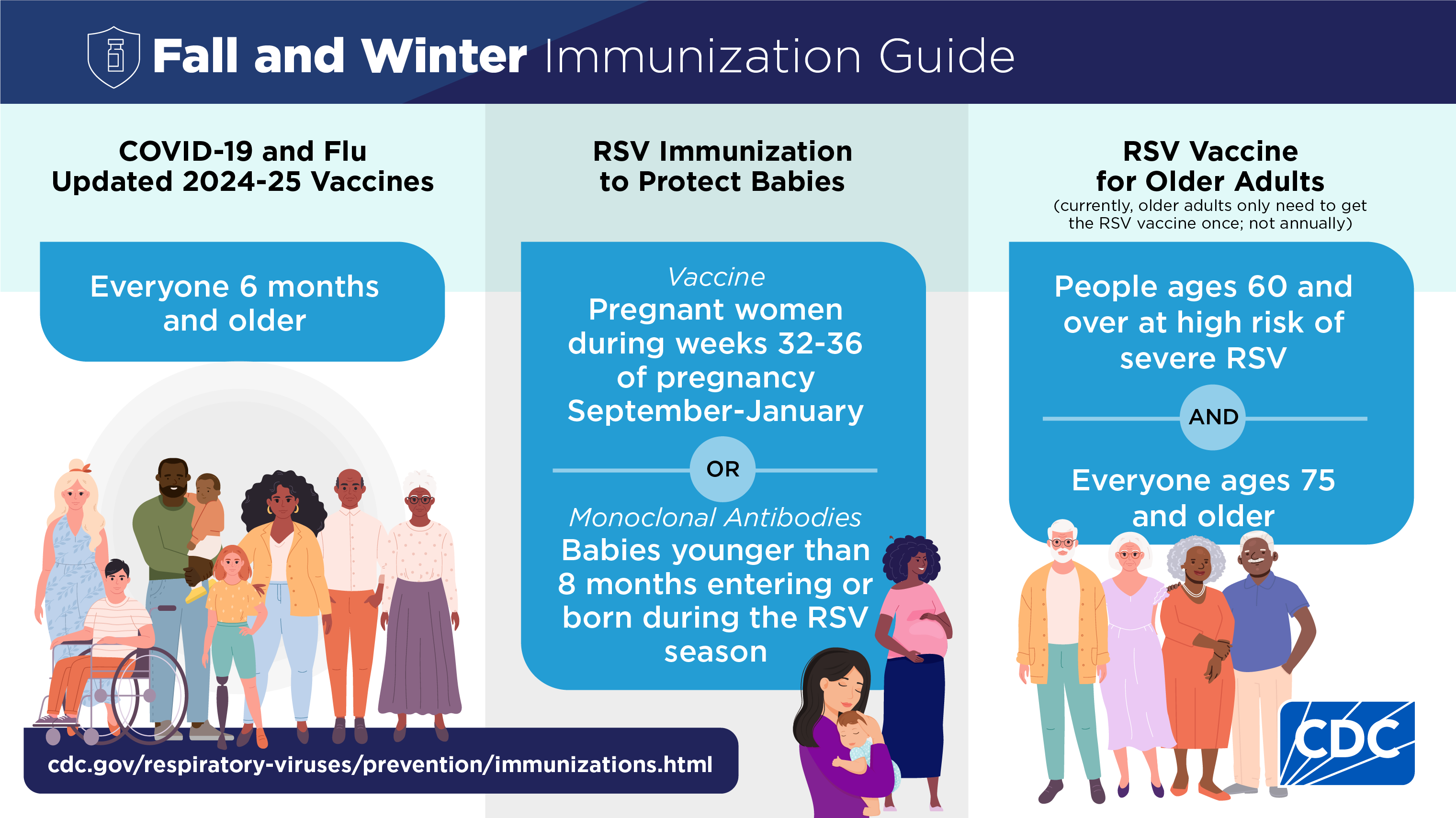 Image for UK government hid data linking COVID shots to widespread deaths