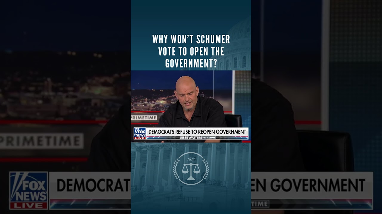 Image for House moves to censure Democrat Stacey Plaskett over leaked texts