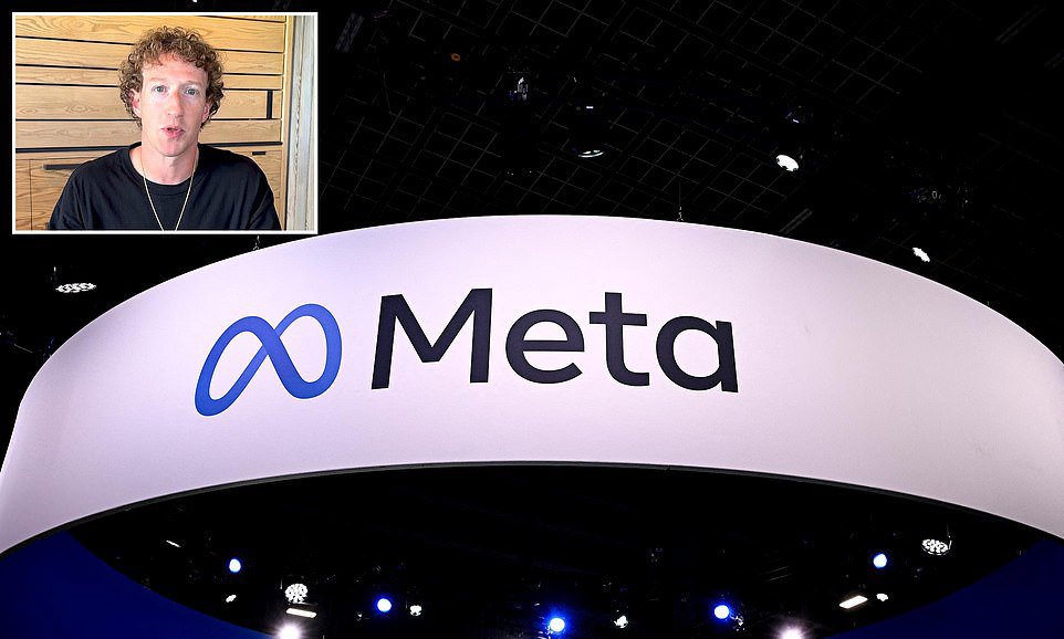 Image for EU Commission may fine X hundreds of millions for refusing censorship