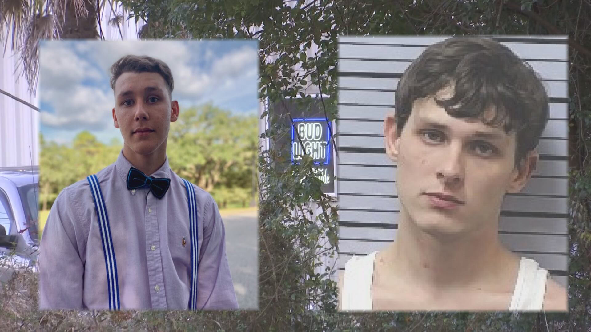 Image for Deadly bar shooting in Brazil linked to organized crime clashes