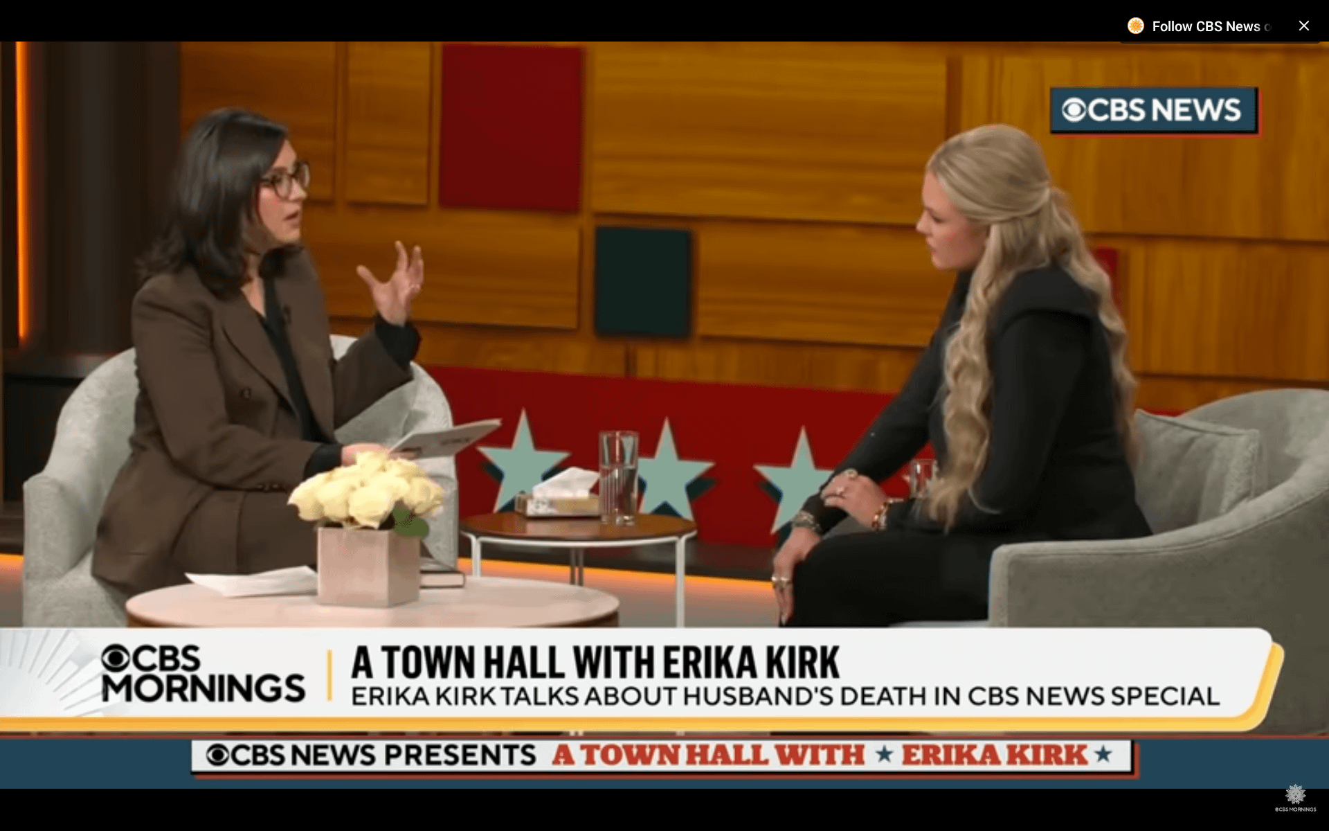 Image for Bari Weiss