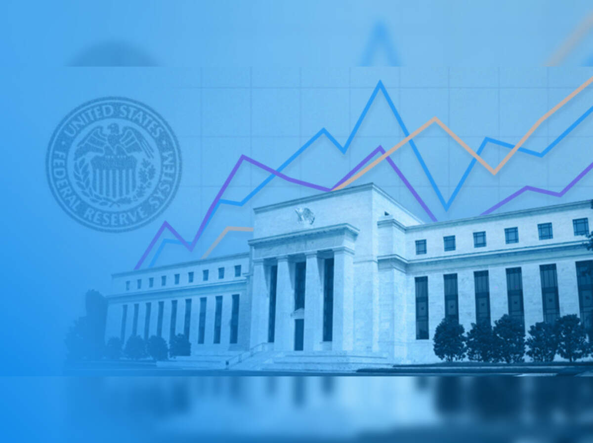 Image for Federal Reserve to inject up to $7 billion into financial markets tomorrow