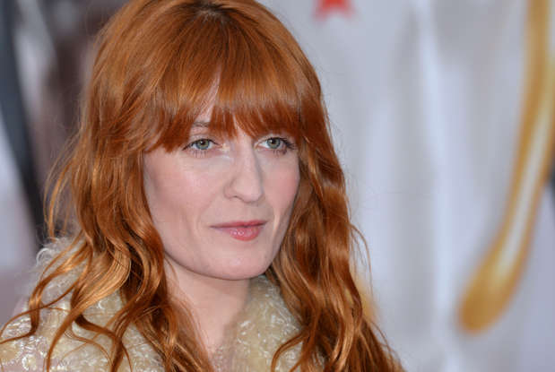 Image for $76.5 billion in fraudulent spending in California may be lost