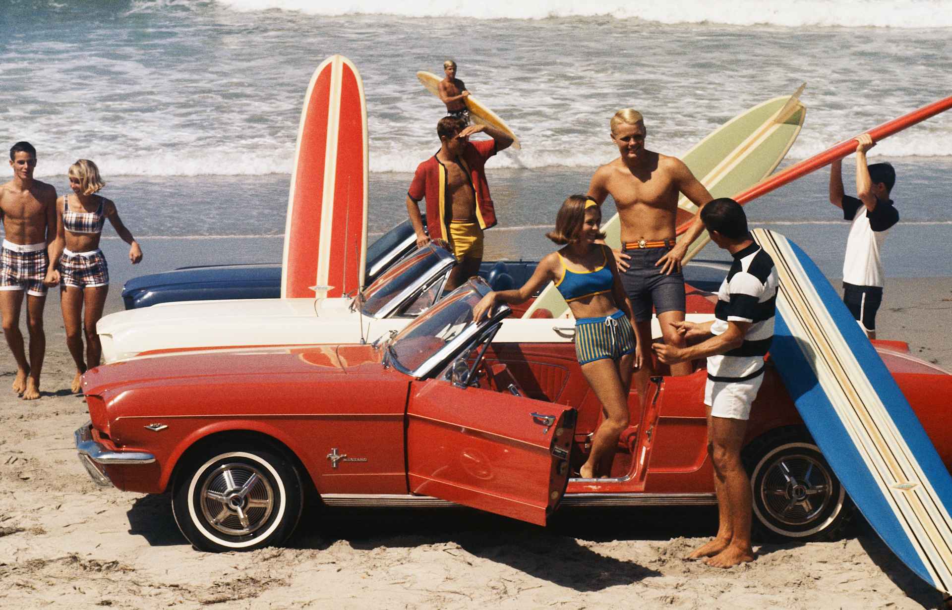 Image for Daily Wire Editor-in-Chief calls student asking about U.S.S. Liberty 