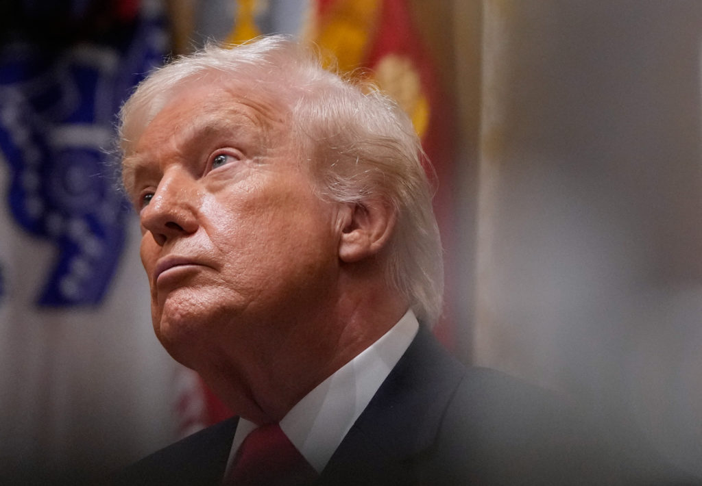 Image for Somali fraud in Minnesota costs taxpayers nearly entire GDP of Somalia