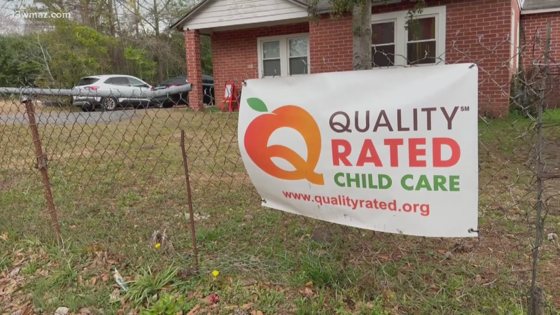 Image for HHS freezes all child care payments nationwide until states prove legitimacy