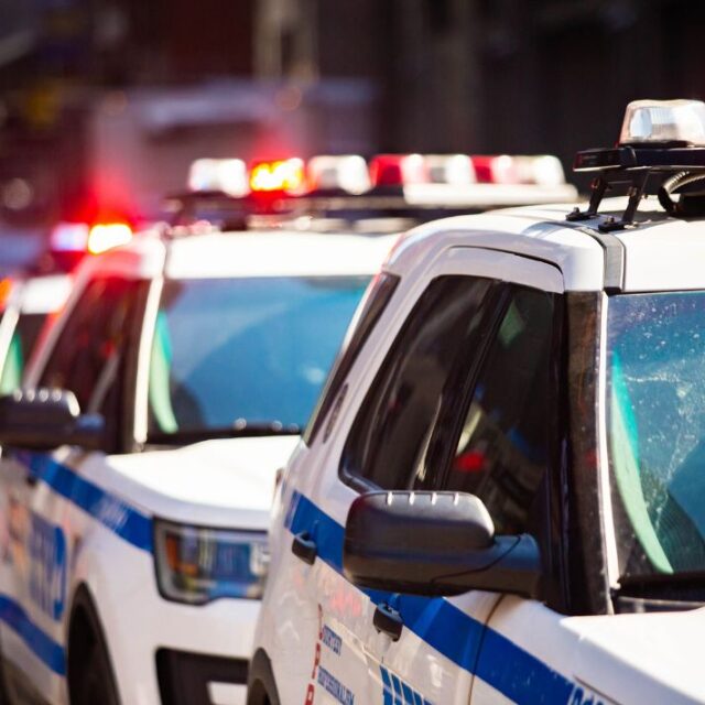 Statute of limitations for January 6 federal charges expires today