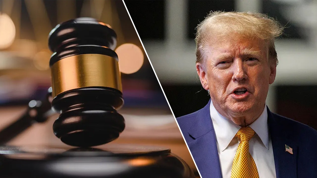 Federal Judge Blocks Trump Admin's TPS Termination, Cites 'Racial Animus' Impact on Immigrants