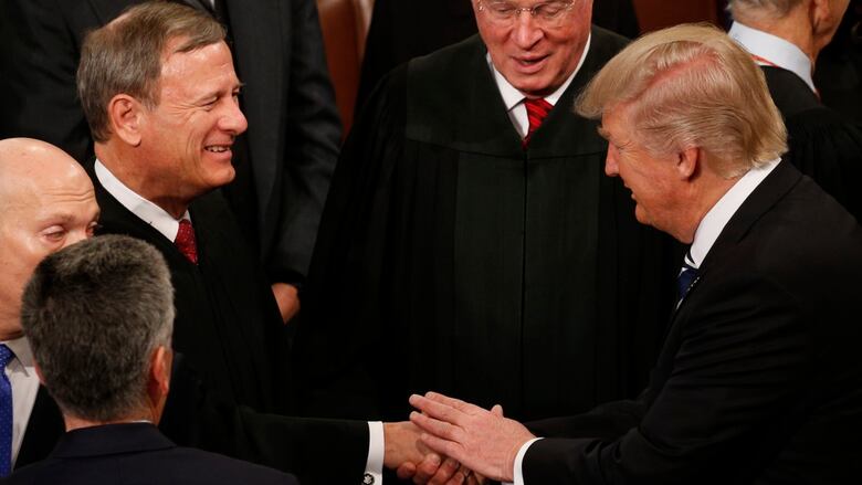Image for Judge Seals Evidence in Trump Assassination Case, Citing National Security Risks