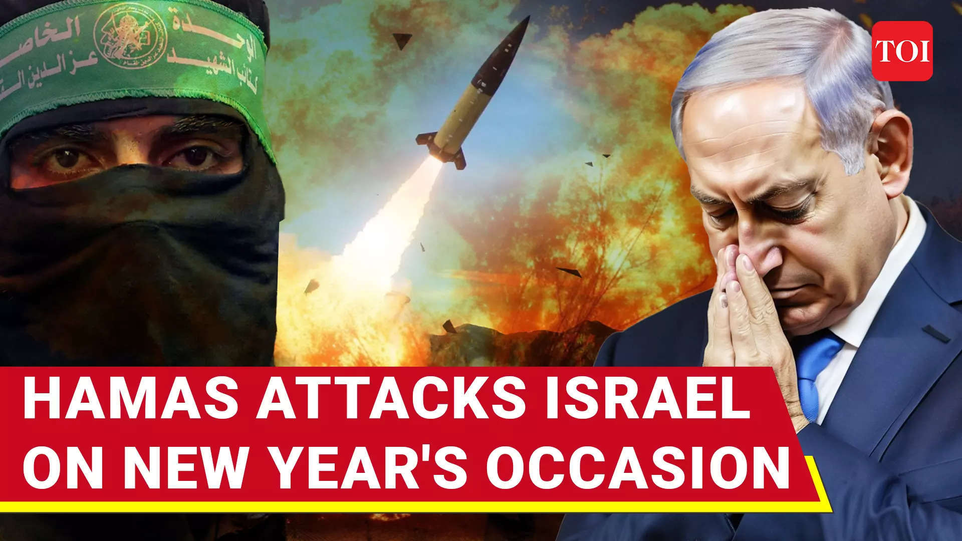 Breaking: IDF Launches Initial Offensive Stages on Gaza City