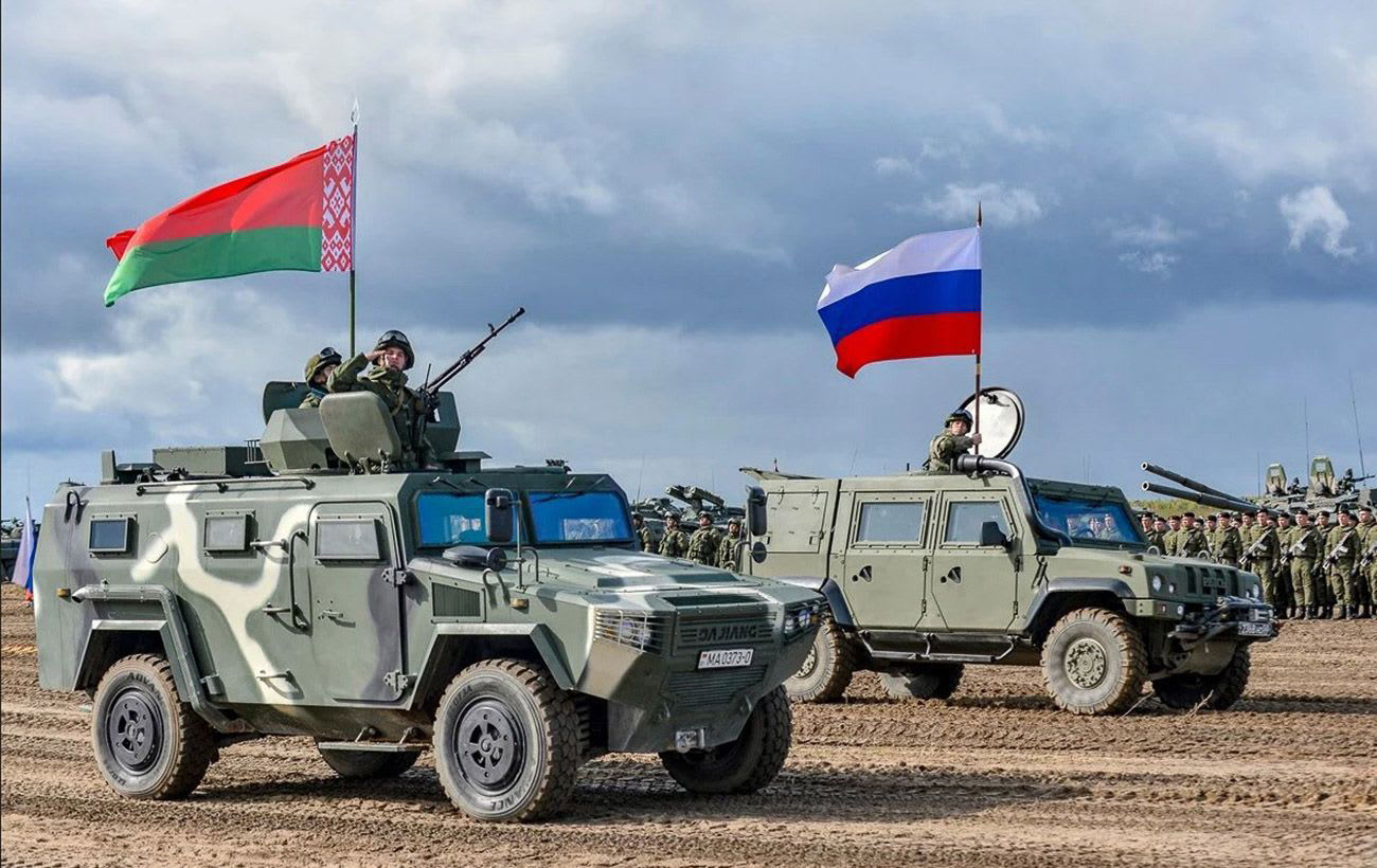 Image for Putin thanks countries attending