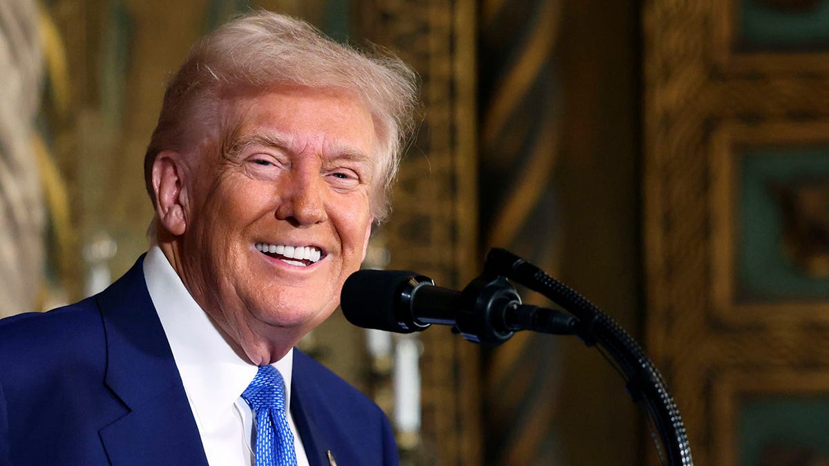 Trump criticizes Germany's green policies, calls them a disaster