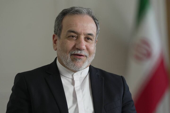 Image for Lebanese Foreign Minister criticizes Iran