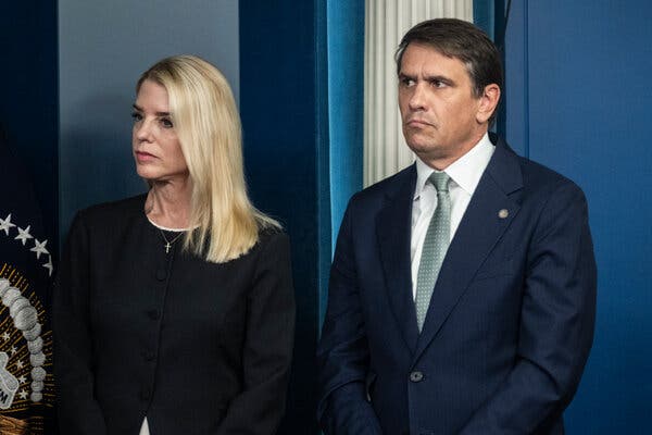 Image for U.S. Department of Justice partially releases new portion of Epstein files