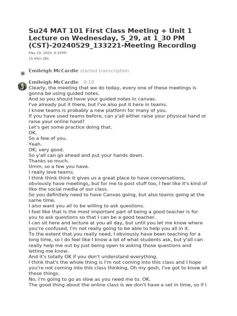 Image for Curfew imposed in Sheikh Maqsoud, Ashrafieh, and Bani Zaid from 1:30 p.m.